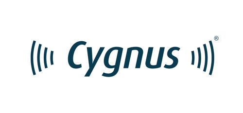 Cygnus Group