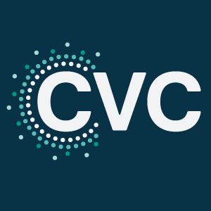 CVC Systems