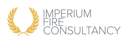 Imperium Fire