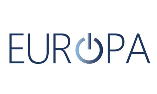 Europa Plc