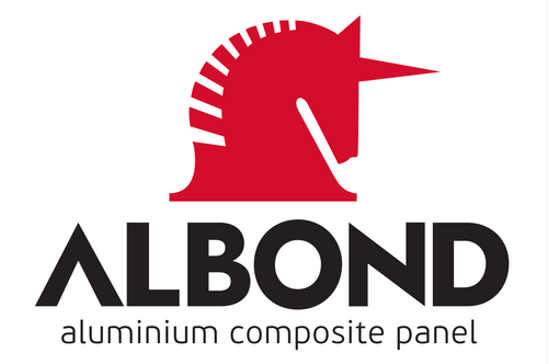 ALBOND