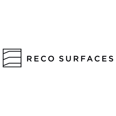Reco Surfaces
