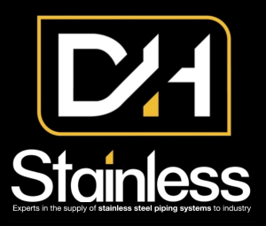 DH Stainless