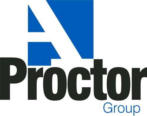 A. Proctor Group