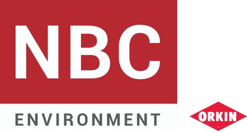 NBC Environment