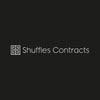 SHUFFLES CONTRACTS