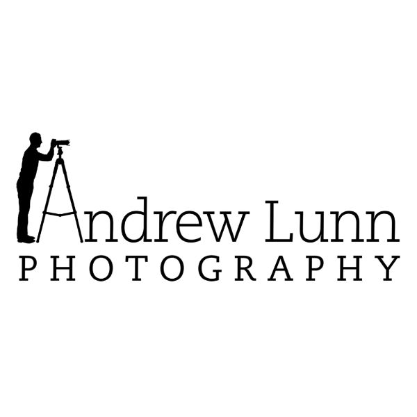 Andrew Lunn Headshot Photography