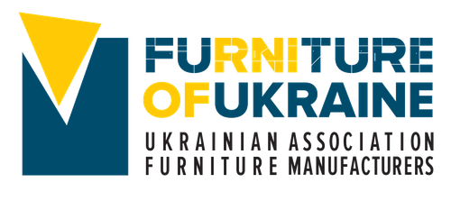 The Ukrainian Association of furniture manufacturers