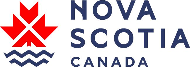 Nova Scotia Department of Labour, Skills and Immigration 2