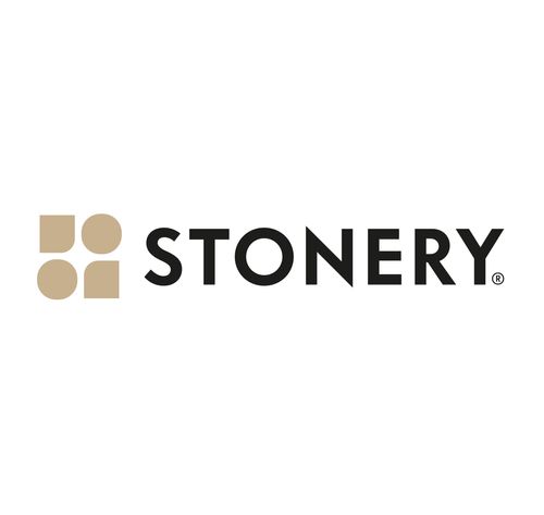 Stonery Ltd