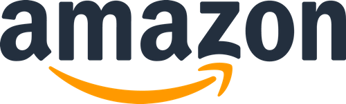 Amazon UK Services