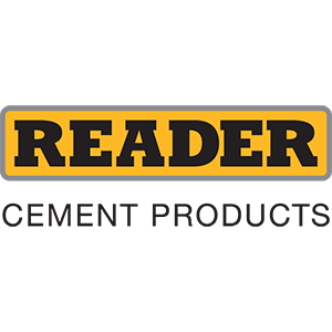 Reader Cement Products Ltd