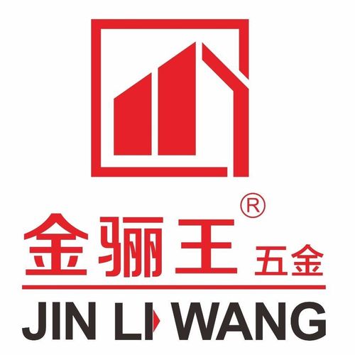 Ganzhou Jinliwang Technology