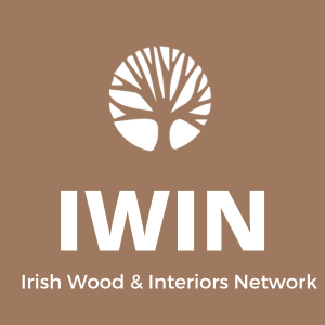 Irish Wood & Interiors Network