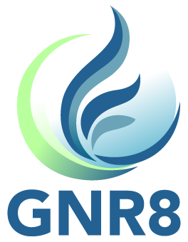 GNR8