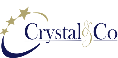 Crystal & Co