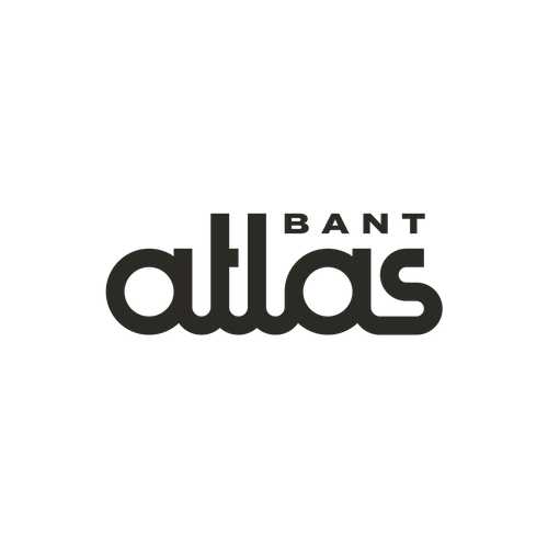 Atlas Bant