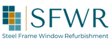 SFWR Ltd