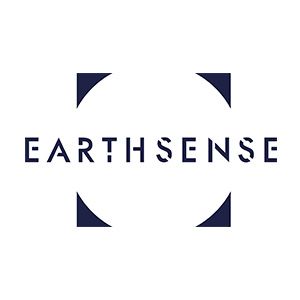 EarthSense