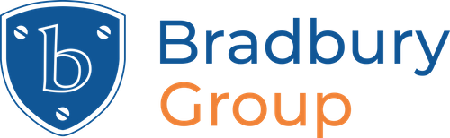 Bradbury Group