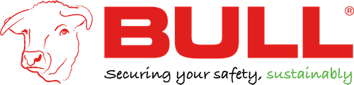 Bull Products Ltd