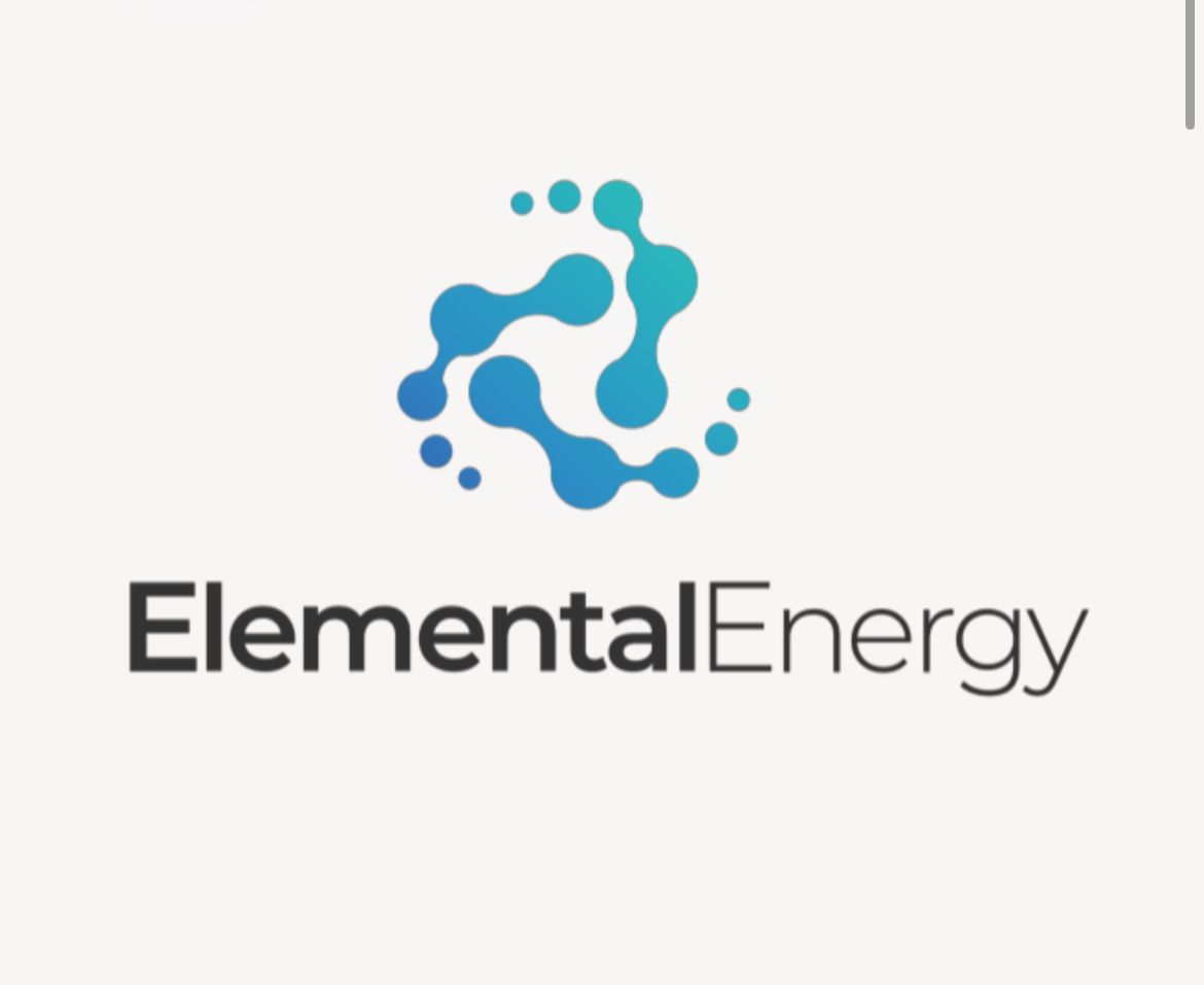 Elemental Energy