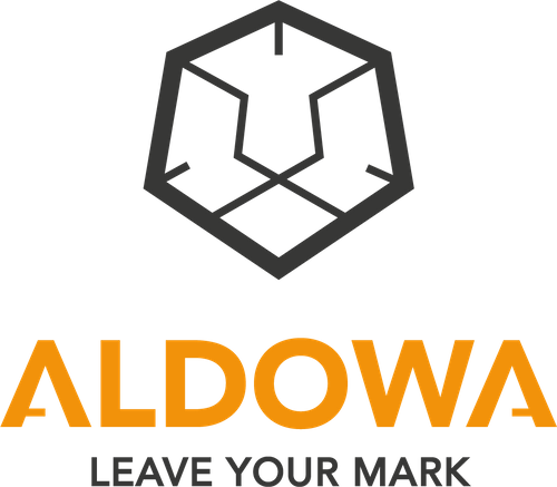 Aldowa Group B.V.