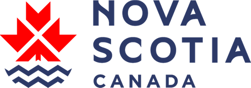 Nova Scotia Department of Labour, Skills and Immigration