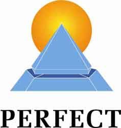 PERFECT CHEMICAL INDUSTRY CO.LTD