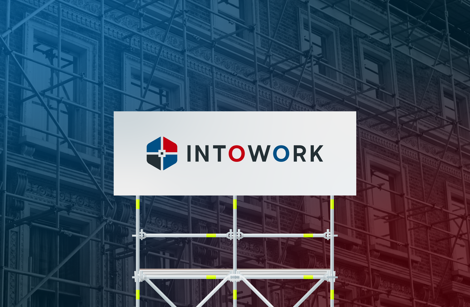 Intowork Software