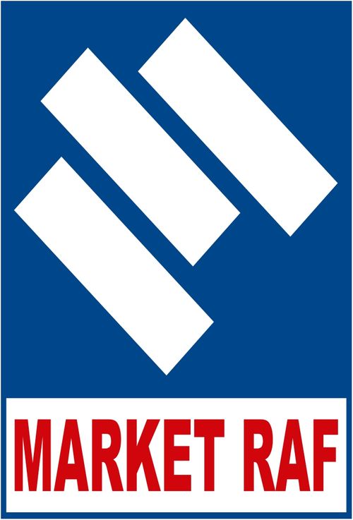 Market Raf