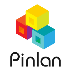Pinlan