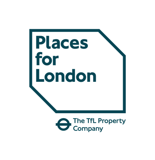 Places for London (Transport for London)