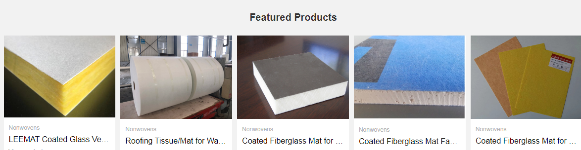 LEEMAT INTERNATIONAL CO.,LTD