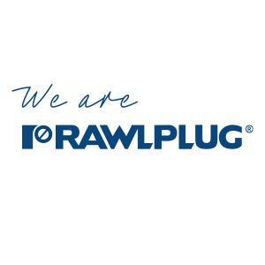 Rawlplug