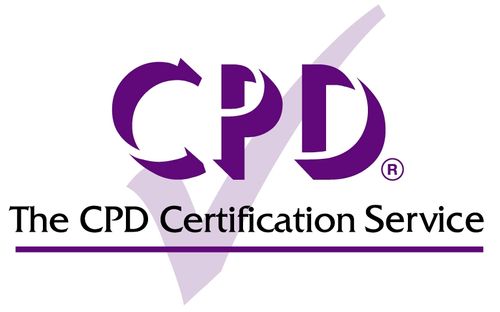 CPD UK