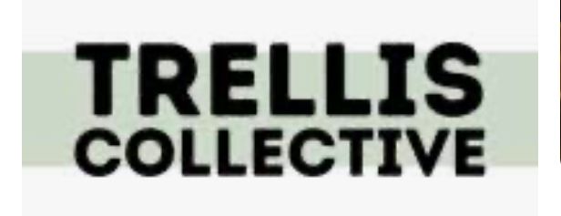 Trellis Collective