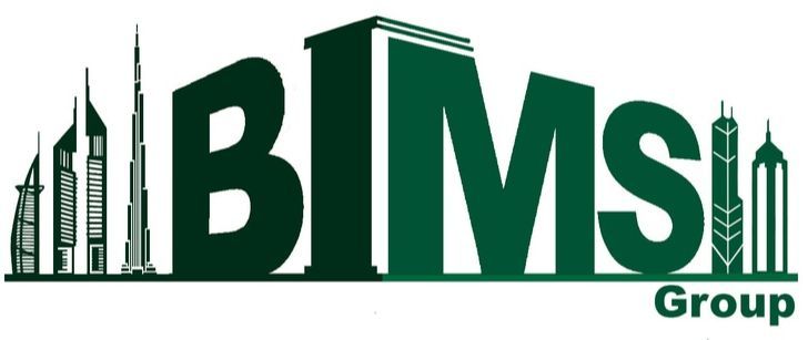 BIMS Group Limited