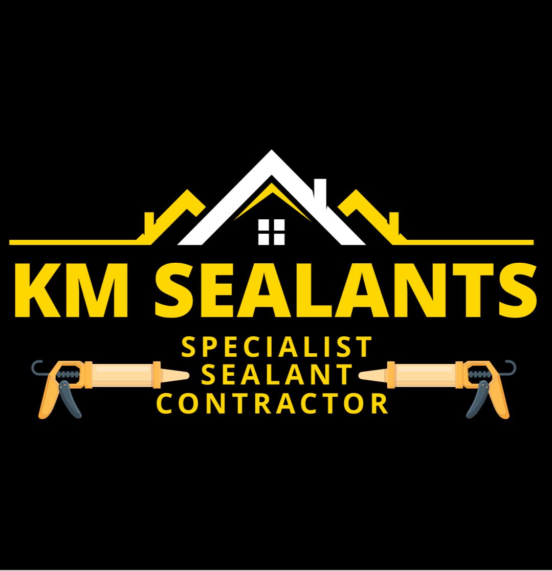 KM Sealants