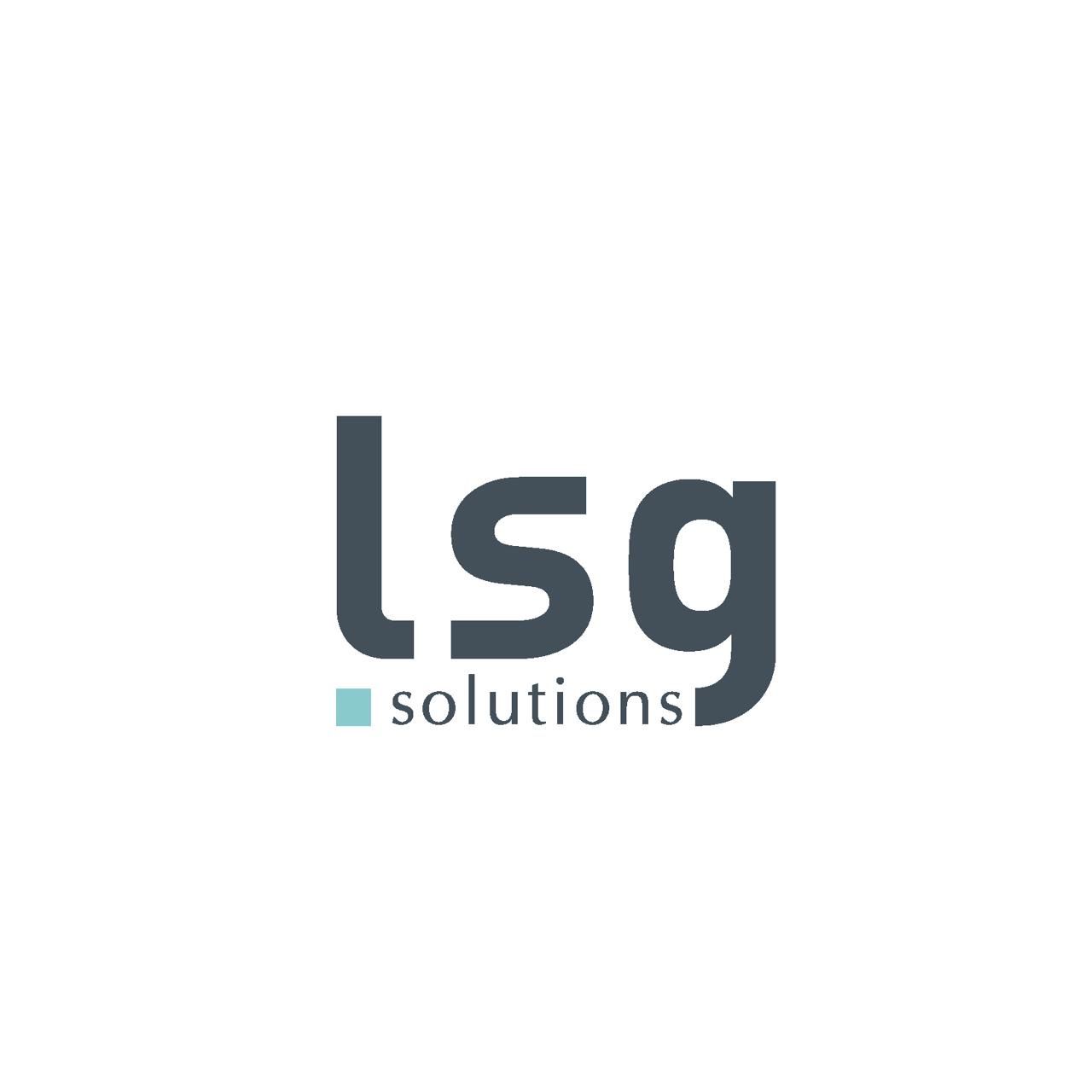 LSG Solutions