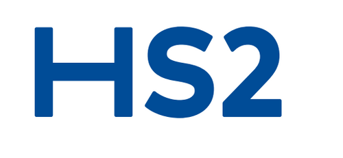 HS2