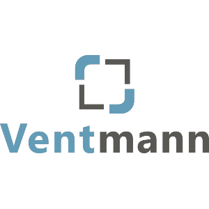 Ventmann UK Ltd