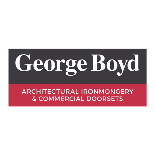 George Boyd