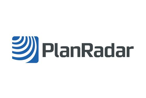 PlanRadar