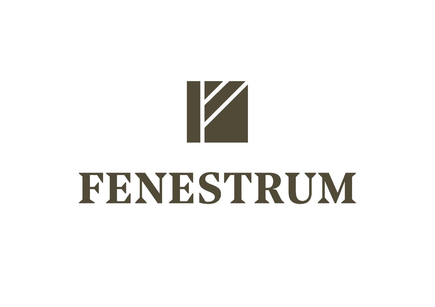 Fenestrum Timber Windows & Doors