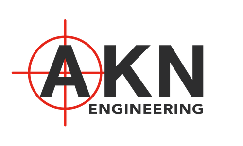 AKN Engineering Limited