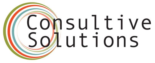 Consultive Solutions Limited