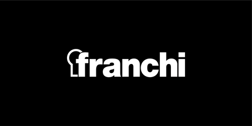 Franchi PLC