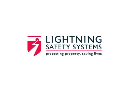 Lightning Safety Systems