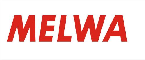 Melwire Rolling Private Limited